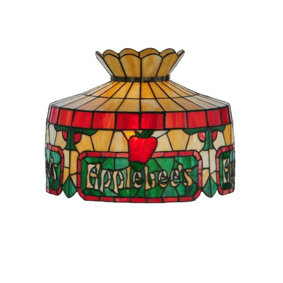 Meyda Tiffany - 65783 - Shade - Personalized