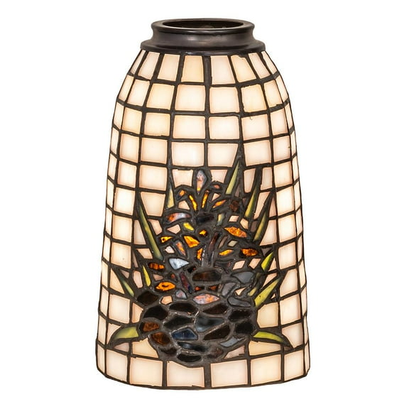 Meyda Tiffany - 66917 - Shade - Pine Barons