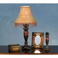 thumbnail image 1 of Meyda Tiffany - 69538 - Vanity Set - Amherst - Ant Bronze/Amber-50pack, 1 of 2