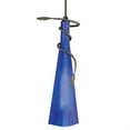 thumbnail image 1 of Meyda Tiffany 71190 1 Light 5" Wide Mini Pendant, 1 of 2