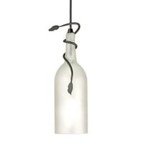 Meyda Tiffany 71220 1 Light 5" Wide Mini Pendant