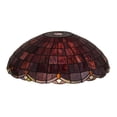 thumbnail image 1 of 20"W Elan Shade, 1 of 1