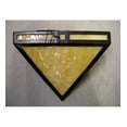 thumbnail image 1 of Meyda Tiffany 79923 10" Wide 2 Light Wall Sconce, 1 of 3