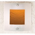 thumbnail image 1 of Meyda Tiffany 99235 Metro 11" Wide Ada Compliant 1 Light Wall Washer - Clear, 1 of 2