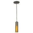 thumbnail image 1 of Meyda Tiffany 99427 Venice 2" Wide Mini Pendant, 1 of 1