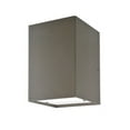 thumbnail image 1 of Meyda Tiffany 99637 Three Light Down Lighting Wall Sconce - Bronze, 1 of 2