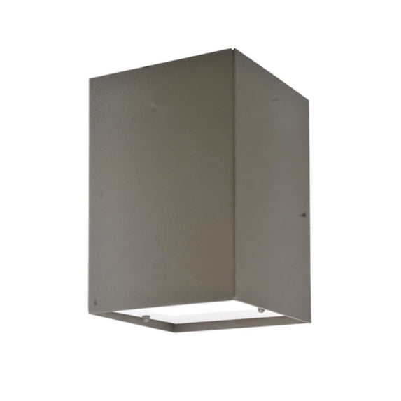 Meyda Tiffany 99637 Three Light Down Lighting Wall Sconce - Bronze