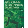 thumbnail image 1 of Meydan Shopping Square: A New Prototype by Foa: A Metro Group Project in Istanbul (Paperback), 1 of 3