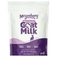 Meyenberg Pasteurized Powdered Goat Milk, 12 Oz