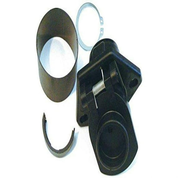 Meyer Products 8059 Plows and Accessories