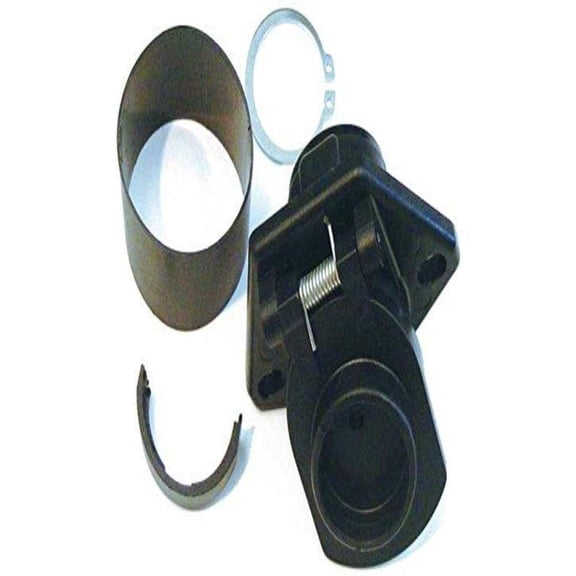 Meyer Products 8059 Plows and Accessories