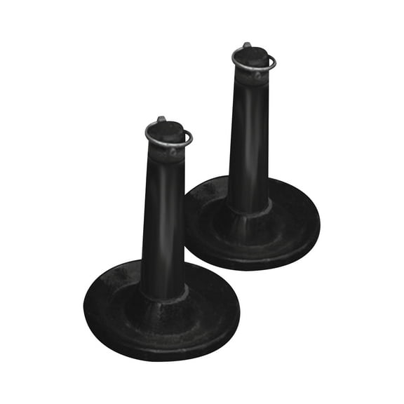 Meyer Products 9362 Plows and Accessories