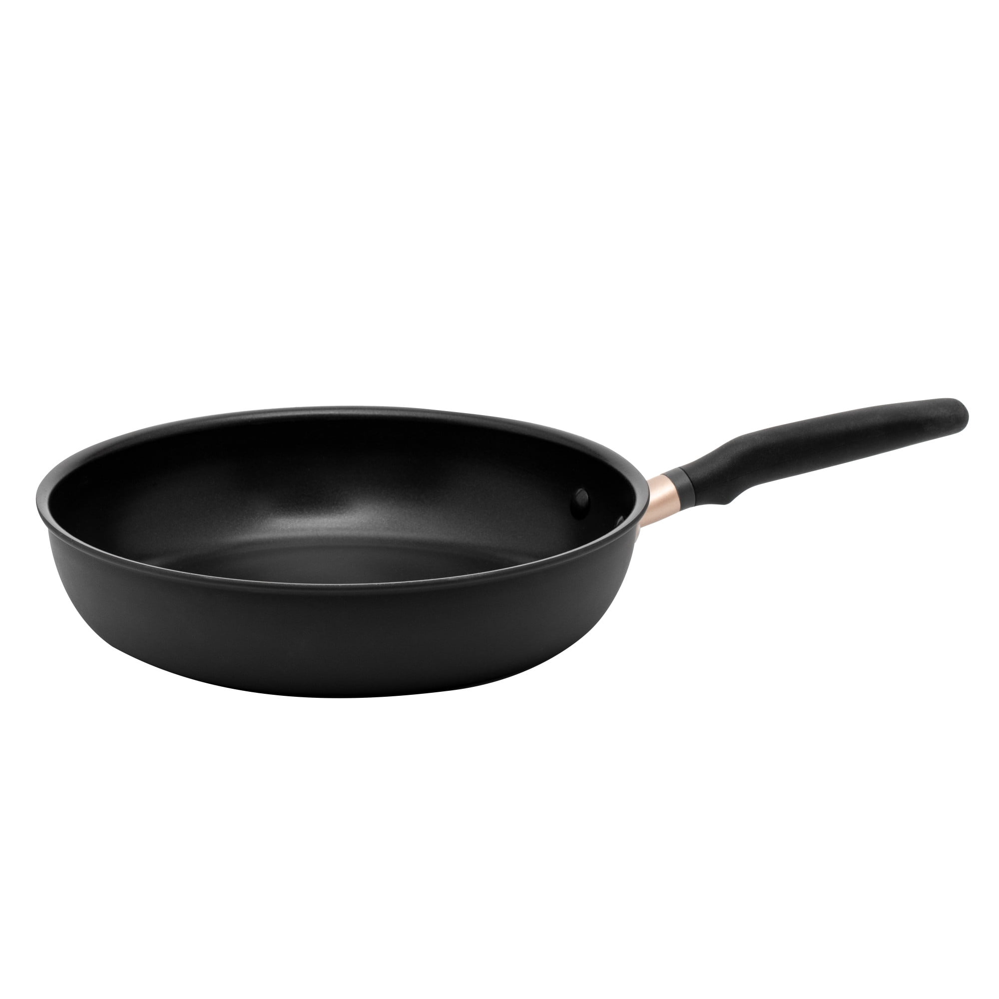 Cenit® Nonstick Frying Pan