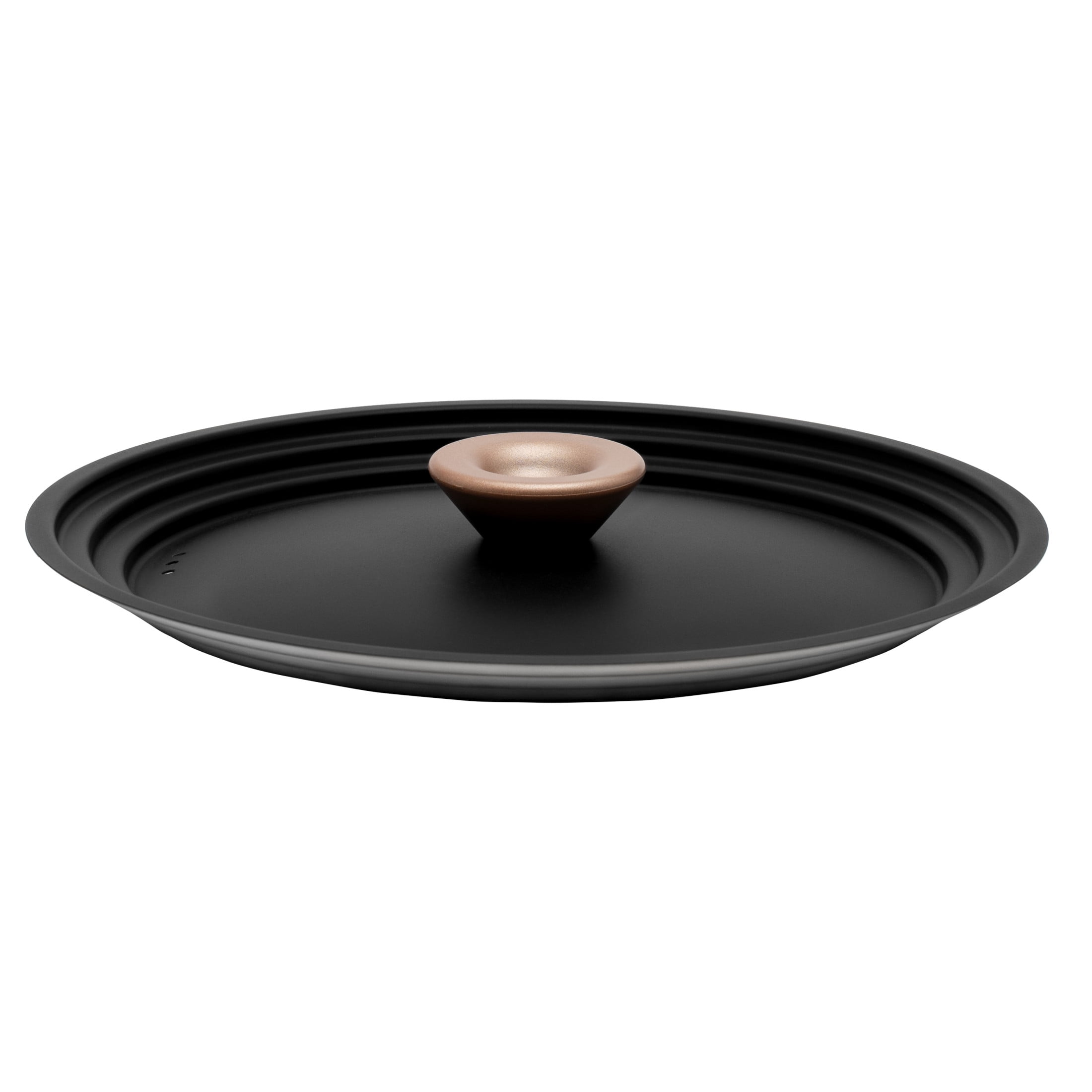 Meyer Accent Series Universal Lid
