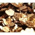 thumbnail image 1 of Meyer Imports Natural Mica Flakes - Copper - 1 oz - #311-4326, 1 of 1