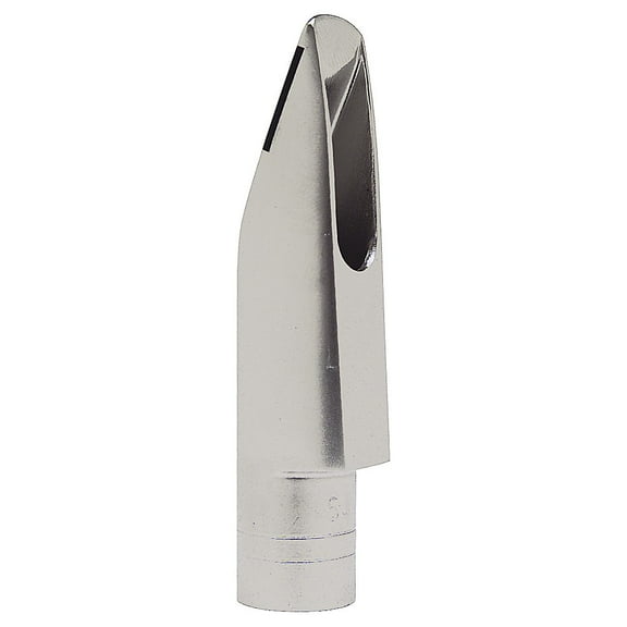 Meyer Metal Jazz Alto Saxophone Mouthpiece 8J