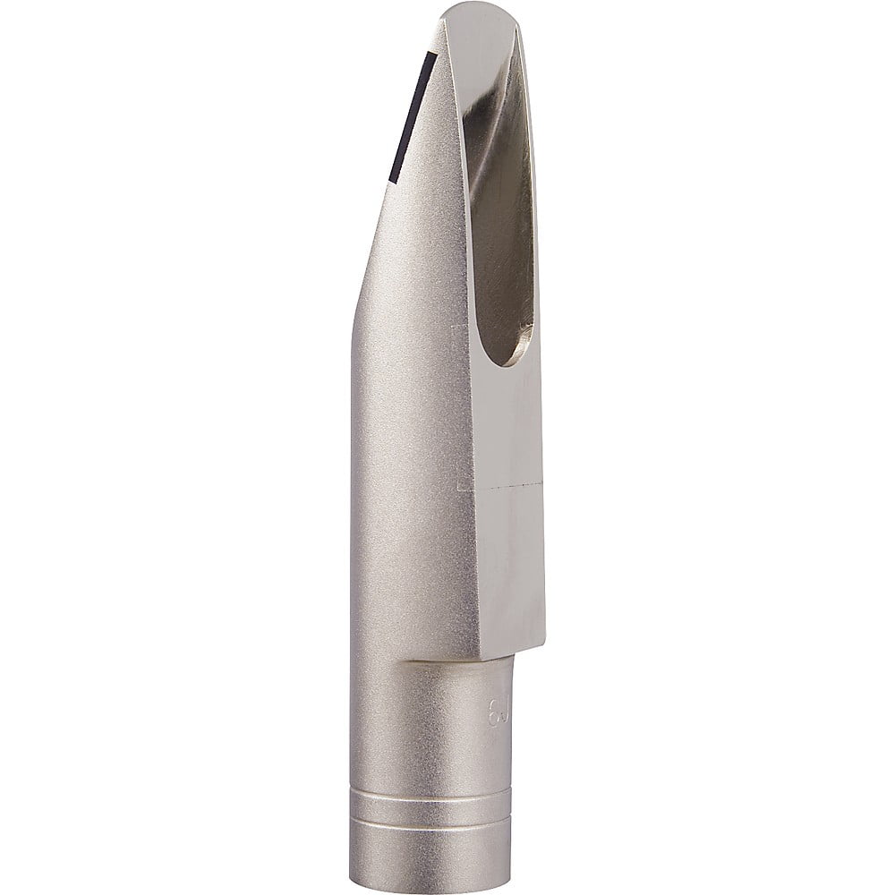 Tenor saxophone jazz mouthpiece deals