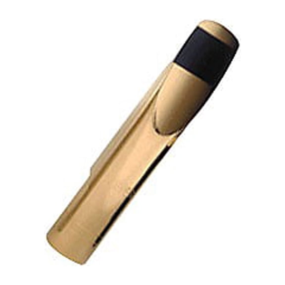 Meyer Metal Tenor Saxophone Mouthpiece Model 7