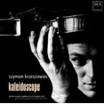 thumbnail image 1 of Meyer / Moryto / Szymanski / Penderecki / Knapik - Kaleidoscope - Rock - CD, 1 of 1