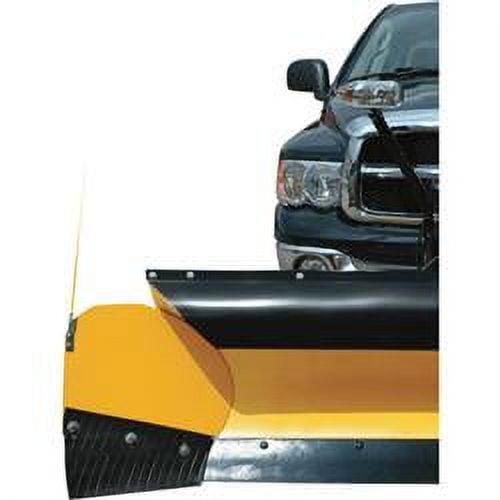 Meyer Products 507046 Snow Plow Wings - Model No. 08888