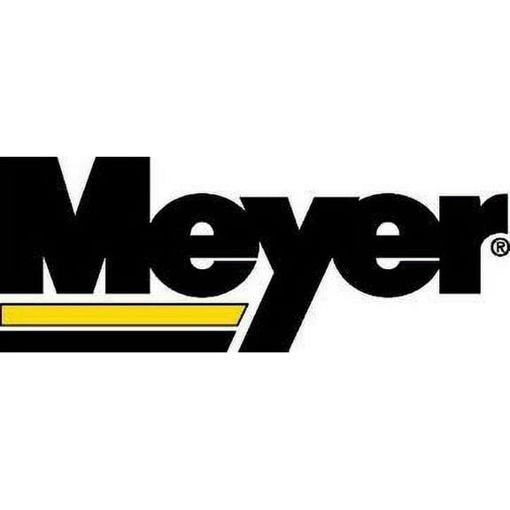 Meyer Products Llc - 17119