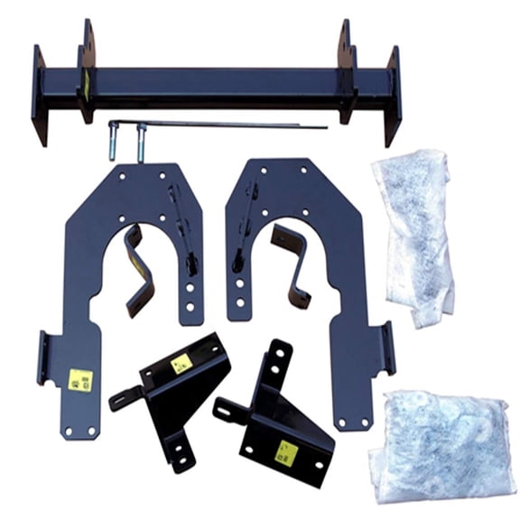 Meyer Products Llc 17162