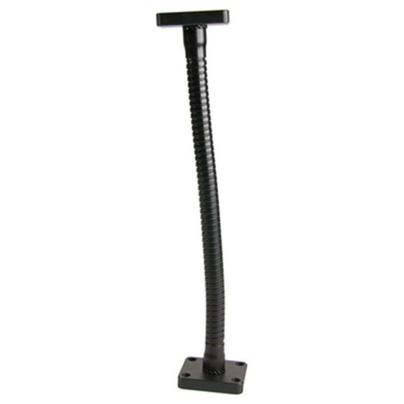 Meyer Products Llc 22801 Floor Mount