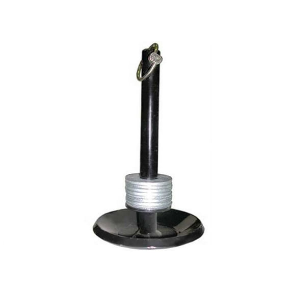 Meyer Products Llc - Kit: Shoe Mush Asy(1) Tm/stl Plows And Accessories