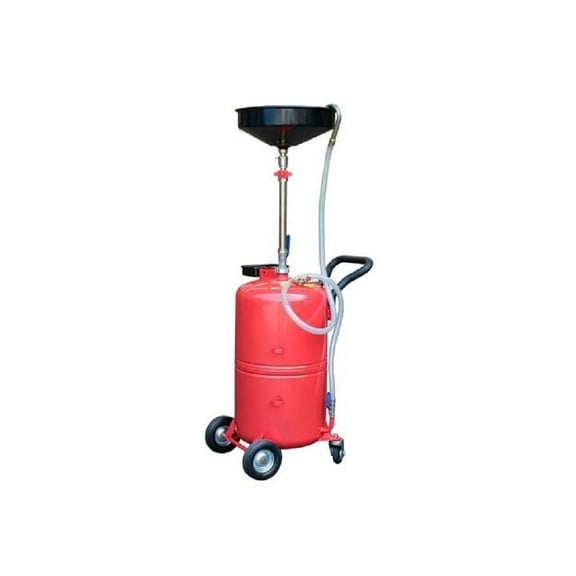 Meyer Shop Equipment 24G-SE-DRAIN