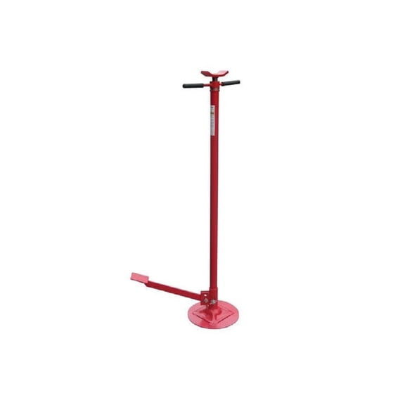 Meyer Shop Equipment 3320-STAND
