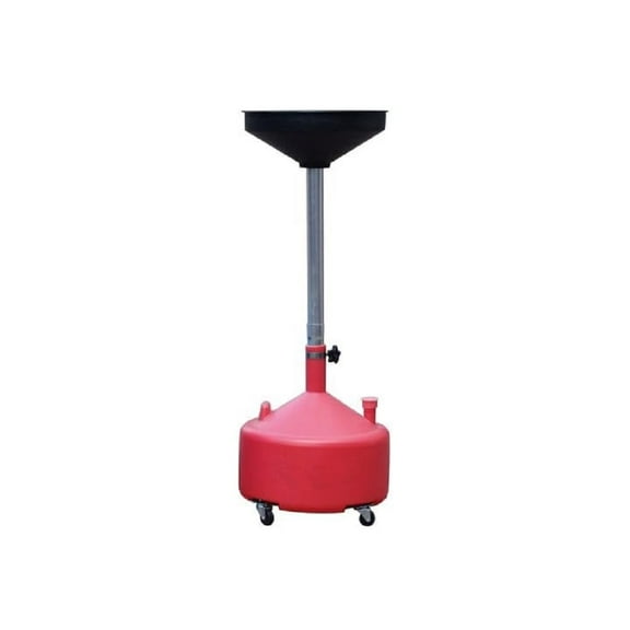 Meyer Shop Equipment 8G-DRAIN