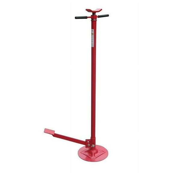 Meyer Shop Equipment MEQ3320-STAND 0.75 Ton Under Hoist Stand