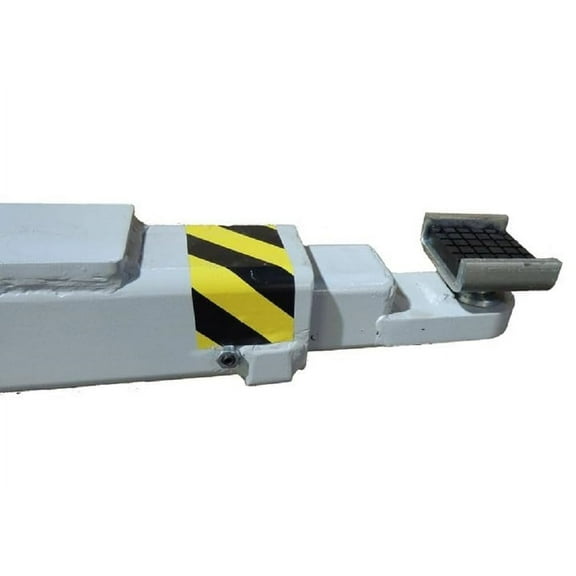 Meyer Shop Equipment TP11DX-SPNCA