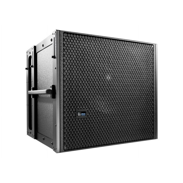 Meyer subwoofer on sale