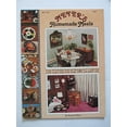 thumbnail image 1 of Pre-Owned Meyer's Homemade Meals Paperback, 1 of 1