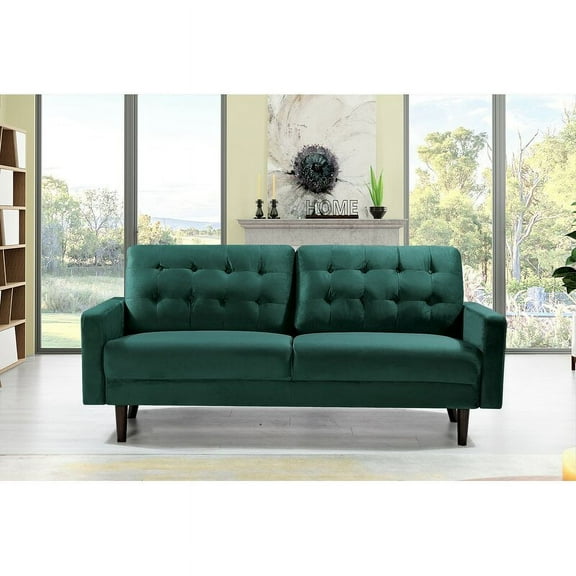 Meyersdale Sofa