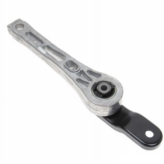 Meyle 100 199 0209 Engine Mount For Volkswagen Water