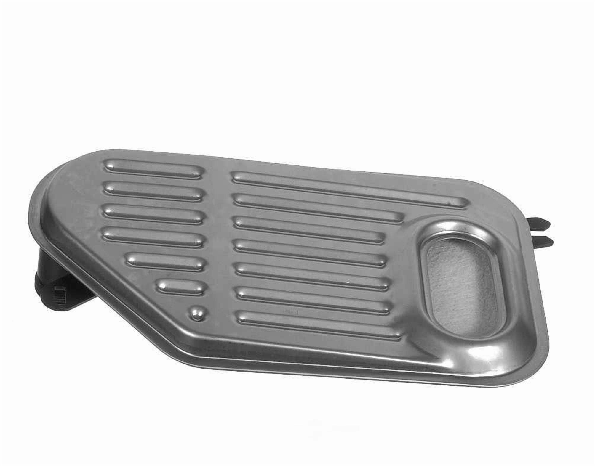 MEYLE 100 325 0005 Audi, BMW, Volkswagen Transmission Oil Filter