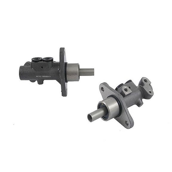 Meyle 1006980011 1006980011