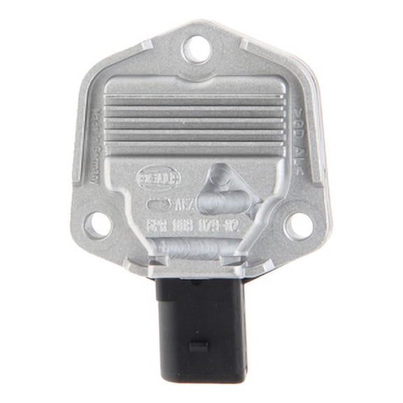 Meyle 114 800 0037 Engine Oil Level Sensor For Volkswagen Water