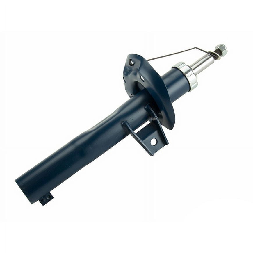 Meyle 126 623 0050 Suspension Strut Assembly For Volkswagen Water