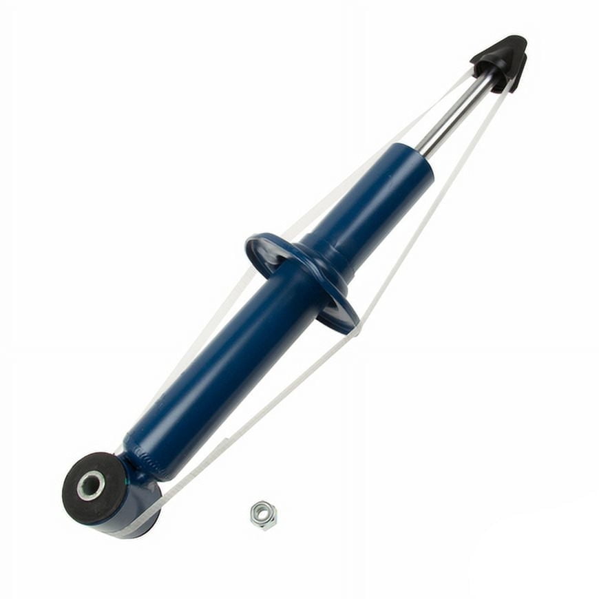 Meyle 126 725 0004 Shock Absorber For Volkswagen Water
