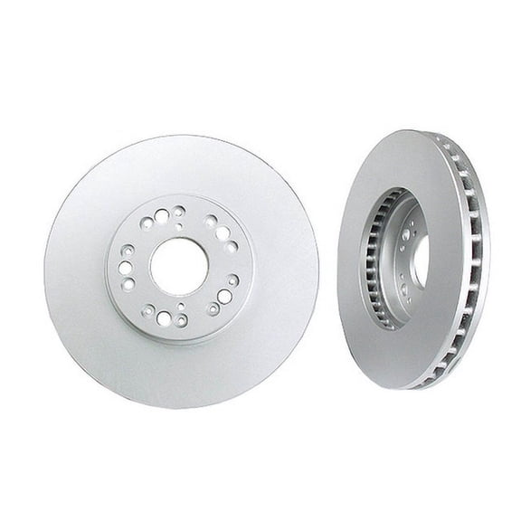 Meyle 30-155210046/PD