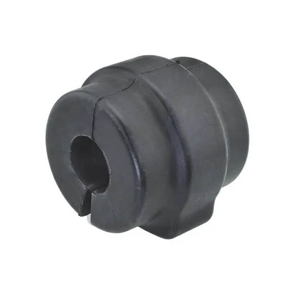 Meyle 300 313 5110 Front Suspension Stabilizer Bar Bushing For BMW 740iL 95-01
