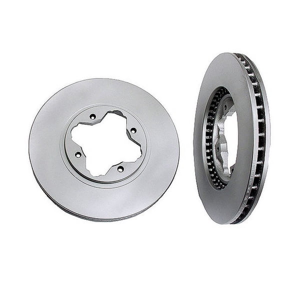 Meyle 31-155210014/PD