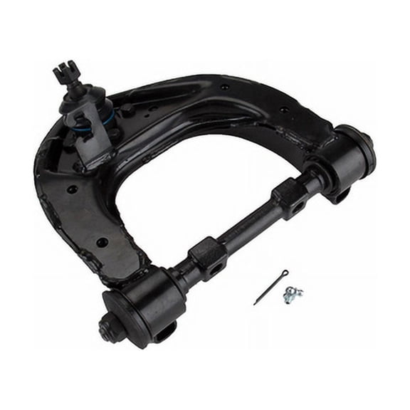 Meyle 32 16 050 0042 Suspension Control Arm And Ball Joint Assembly For