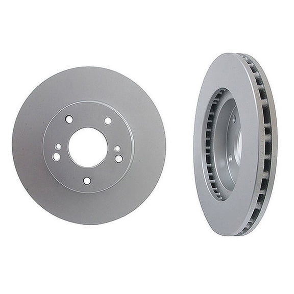 Meyle 36-155210025/PD