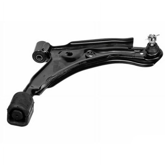 Meyle 36 16 050 0029 Suspension Control Arm And Ball Joint Assembly