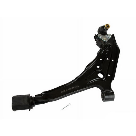 Meyle 36 16 050 0070 Suspension Control Arm And Ball Joint Assembly