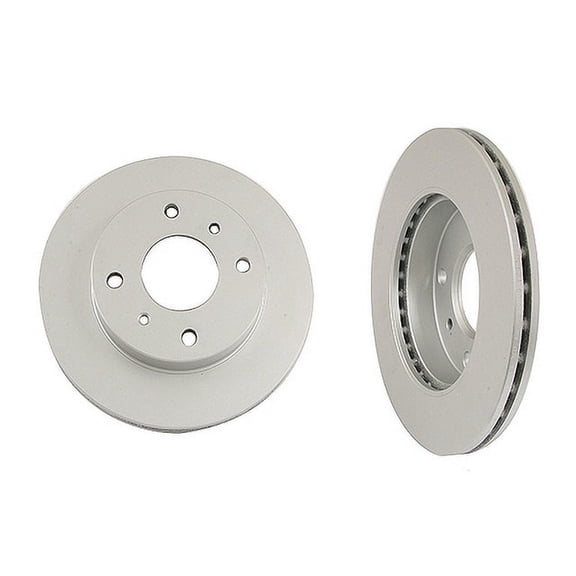 Meyle 36155210010PD 36155210010pd